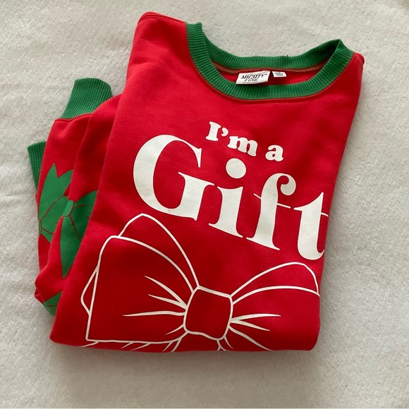 MIGHTY FINE sweaters woman’s - Picture 2 of 13